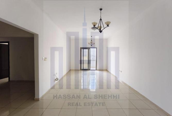 125613813 - Property Image 2