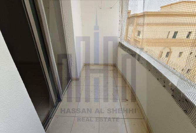 125613813 - Property Image 3