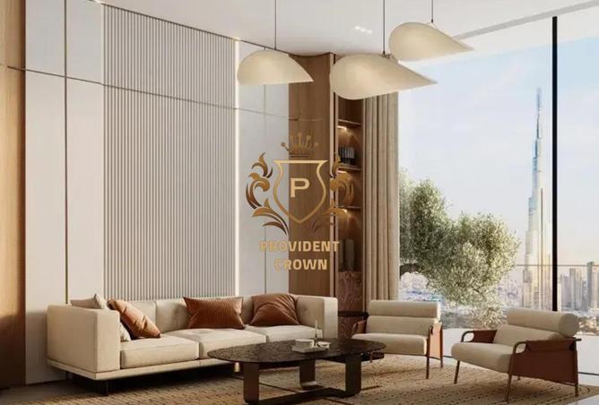 116373679 - Property Image 2