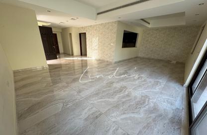 Townhouse - 3 Bedrooms - 4 Bathrooms for rent in Mira 4 - Mira - Reem - Dubai