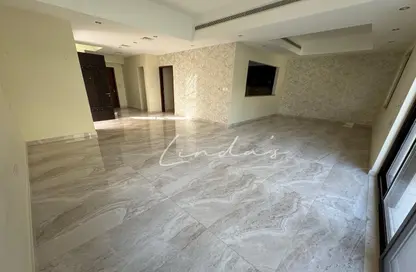 Townhouse - 3 Bedrooms - 4 Bathrooms for rent in Mira 4 - Mira - Reem - Dubai