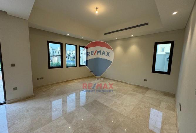 90937420 - الصورة الرئيسية للعقار