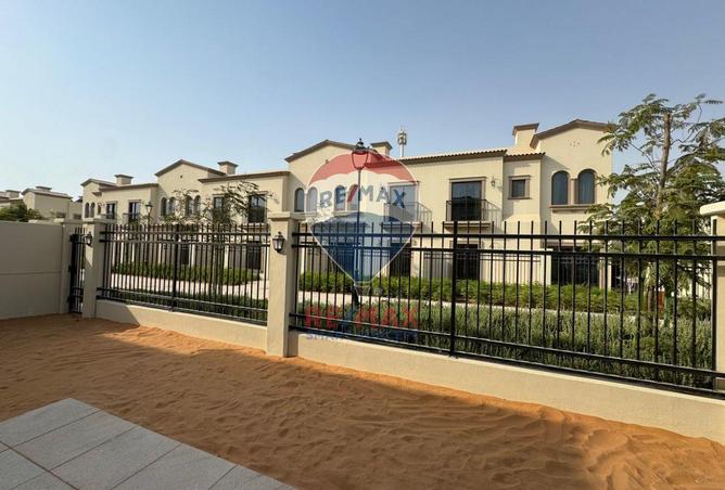 90937420 - صورة العقار 3