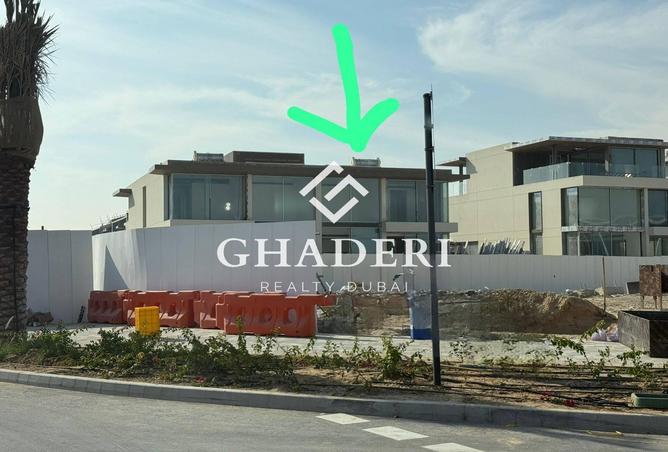 2PHnMHgxIfY - Property Main Image