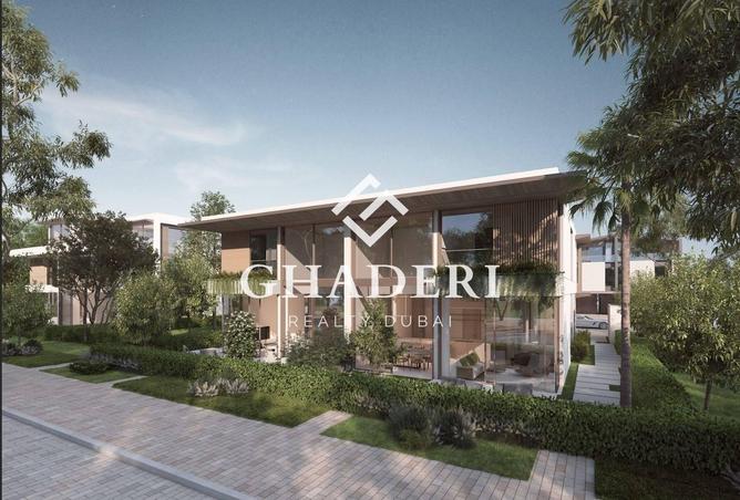 2PHnMHgxIfY - Property Image 3