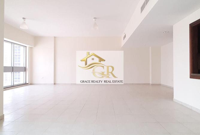 91823320 - صورة العقار 2