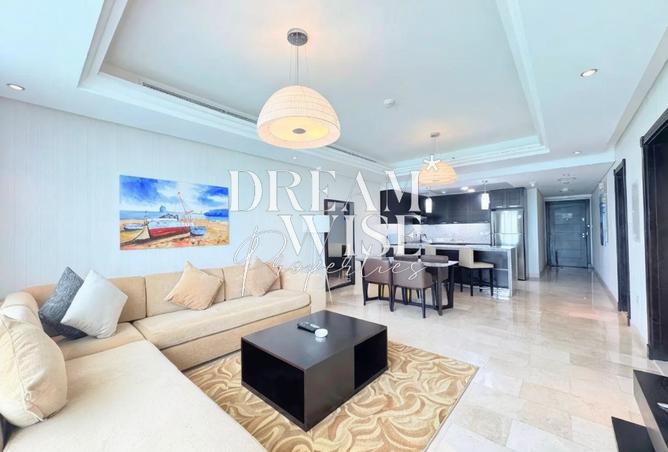 86599940 - Property Main Image