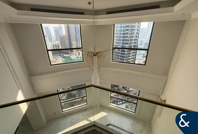 156003341 - Property Image 2