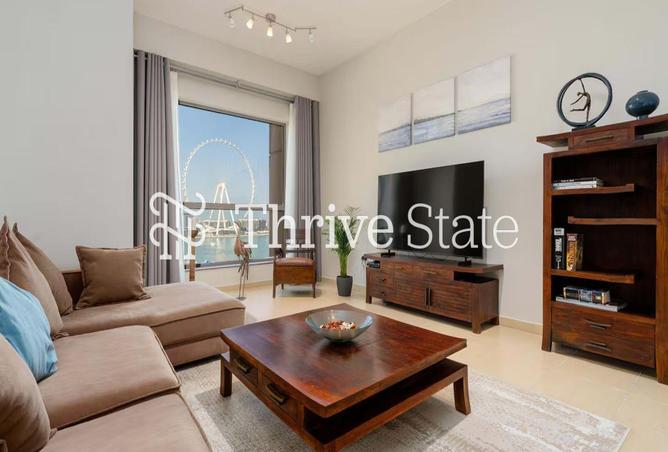 118591194 - Property Main Image