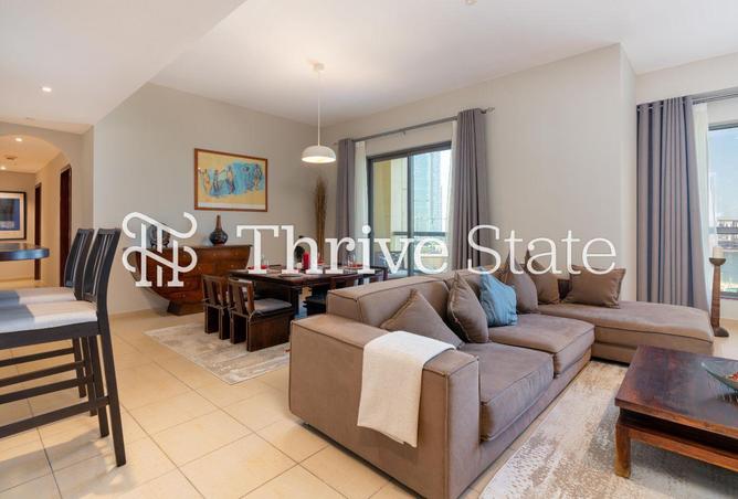 118591194 - Property Image 3