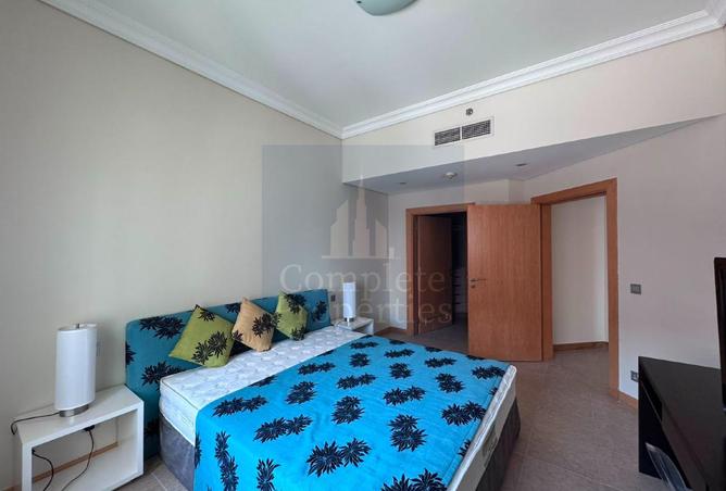 135166427 - Property Image 3