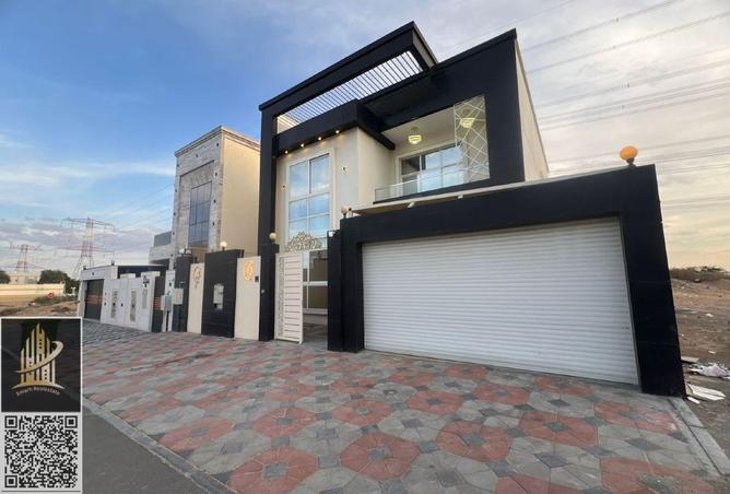 16185596 - Property Image 2