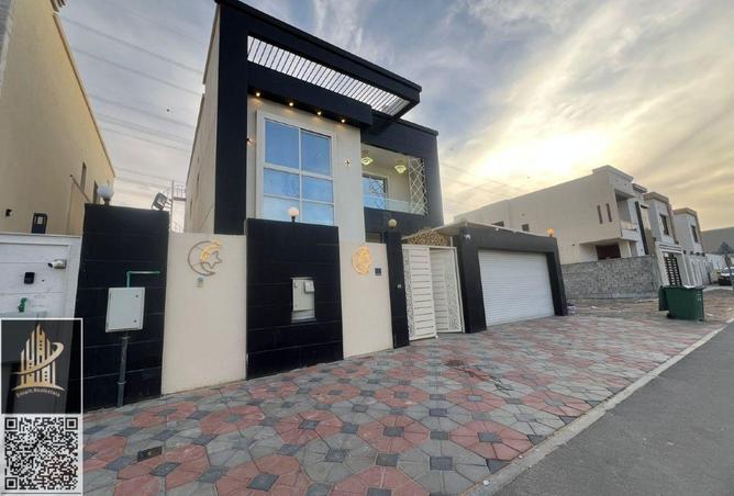 16185596 - Property Image 3