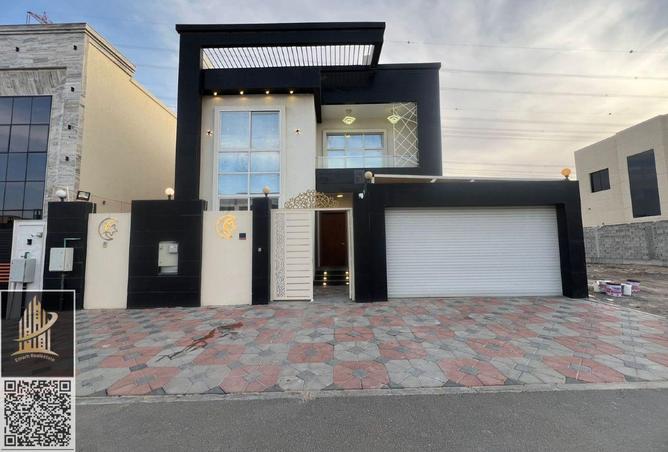 16185596 - Property Main Image