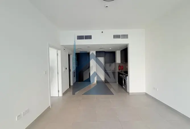 147758272 - صورة العقار 2
