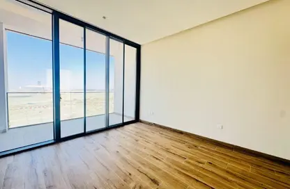 شقة - غرفة نوم - 2 حمامات للايجار في ماركو بولو - اساطير دبي لاند (ليفينج ليجيندز) - دبي شقة - غرفة نوم - 2 حمامات للايجار في ماركو بولو - اساطير دبي لاند (ليفينج ليجيندز) - دبي