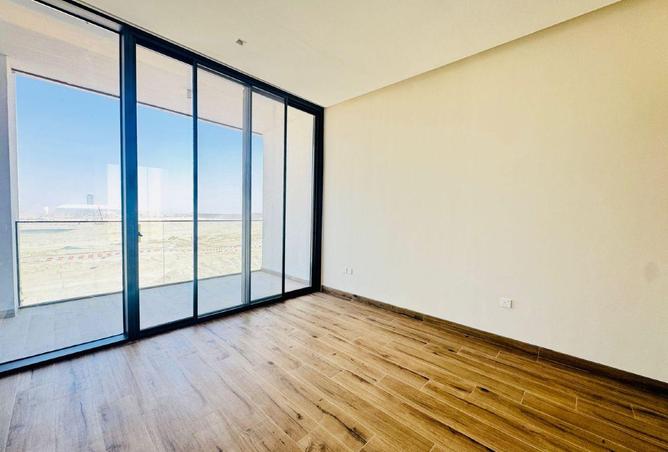 High Floor | Nice Balcony | Pets Friendly