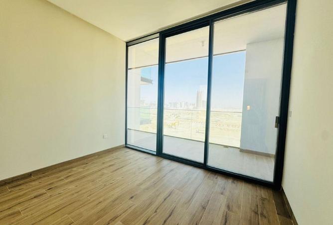 74234056 - Property Image 3