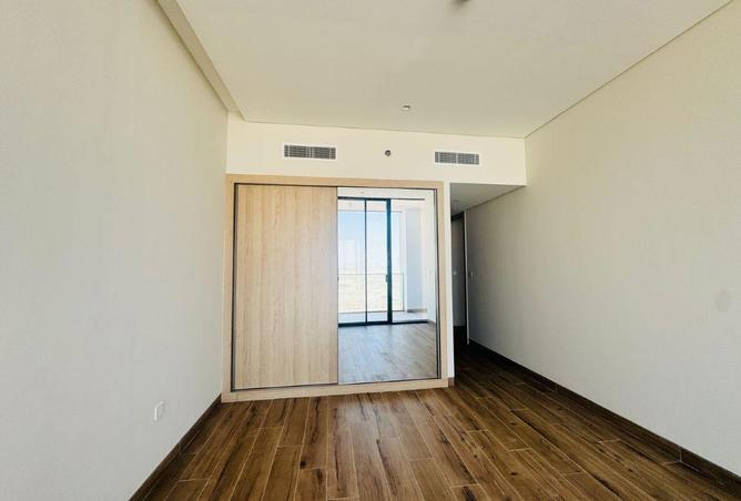 74234056 - Property Image 2