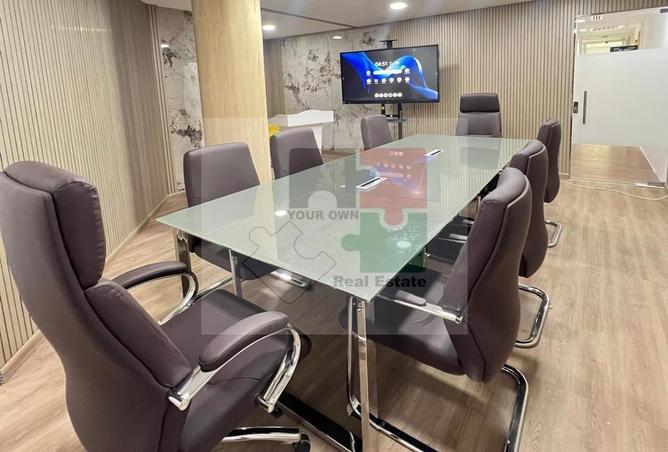 2PKsBnBB7vU - صورة العقار 2