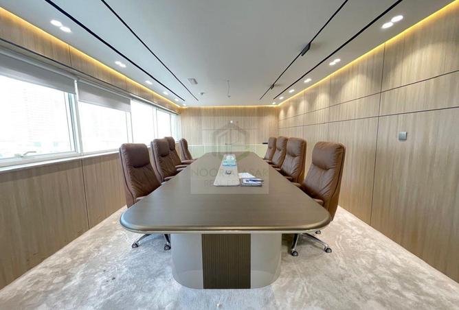 115942882 - Property Image 2
