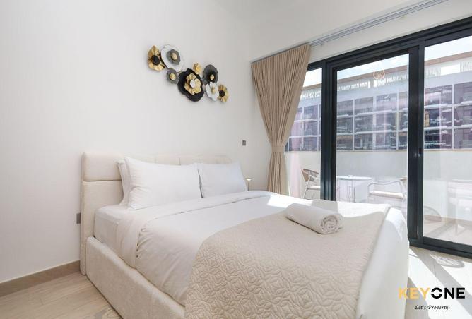 2PIrju4MXsO - Property Main Image