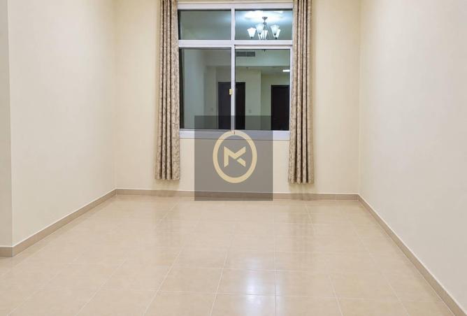 1BR Unfurnished Apartment | Farah Tower 1 photo 2