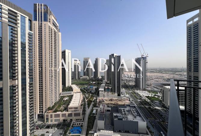 81923555 - صورة العقار 3