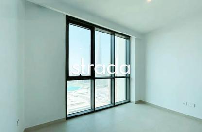 Apartment - 3 Bedrooms - 4 Bathrooms for sale in Downtown Views - Zabeel 2 - Zabeel - Dubai Apartment - 3 Bedrooms - 4 Bathrooms for sale in Downtown Views - Zabeel 2 - Zabeel - Dubai
