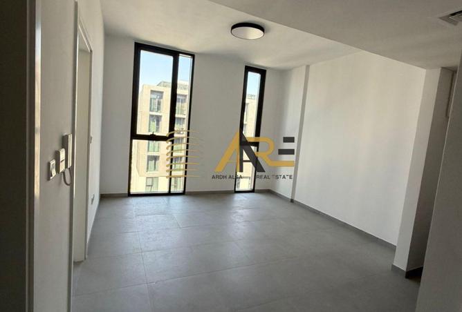 67831734 - صورة العقار 2