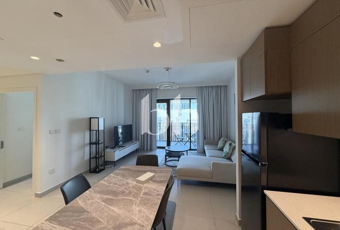 81949716 - Property Image 3