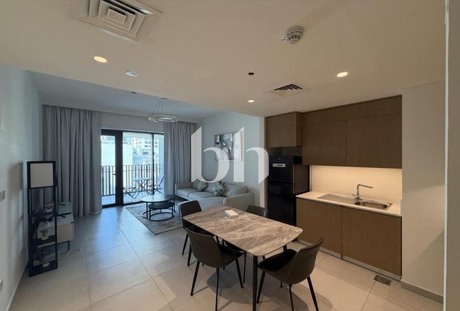 81949716 - Property Image 2