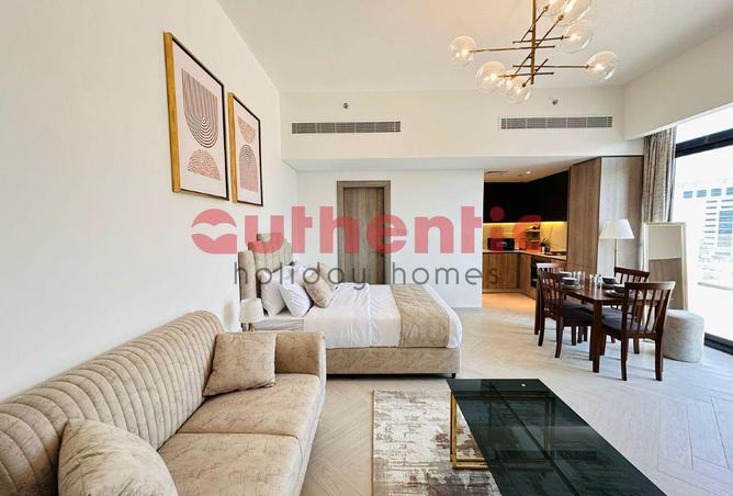 60910404 - Property Image 2