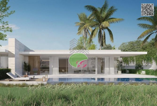 84077422 - Property Image 3