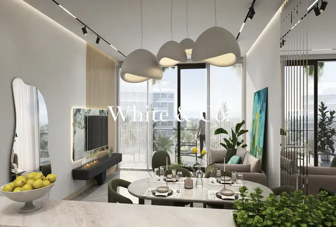 151913645 - Property Image 3