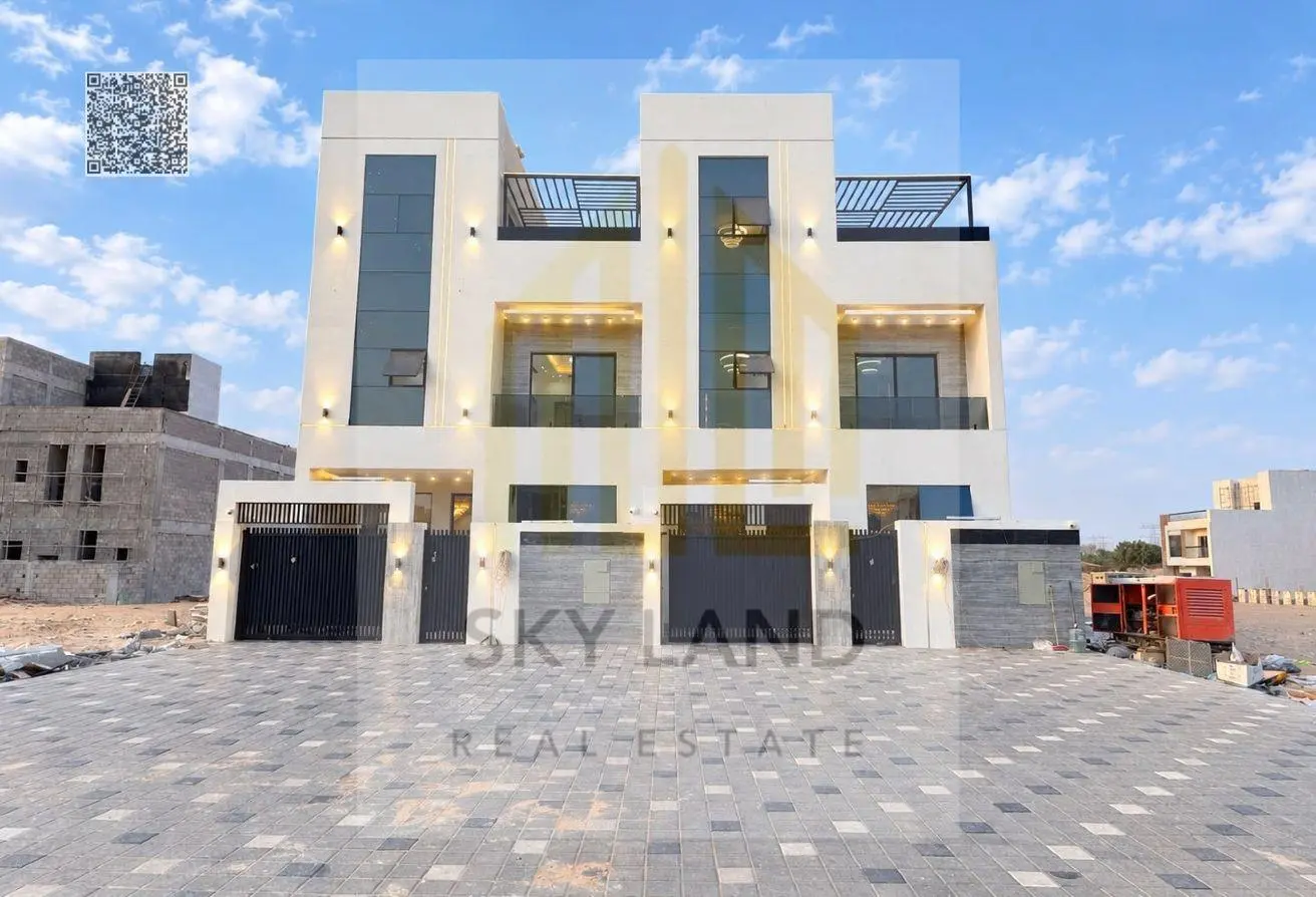 148617595 - الصورة الرئيسية للعقار