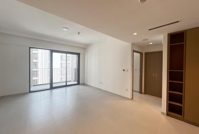 67429619 - صورة العقار 3