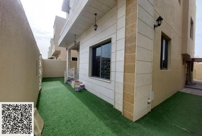 77364744 - الصورة الرئيسية للعقار