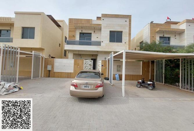 77364744 - صورة العقار 2