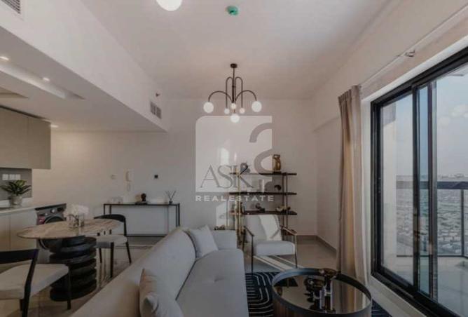 16046918 - صورة العقار 3