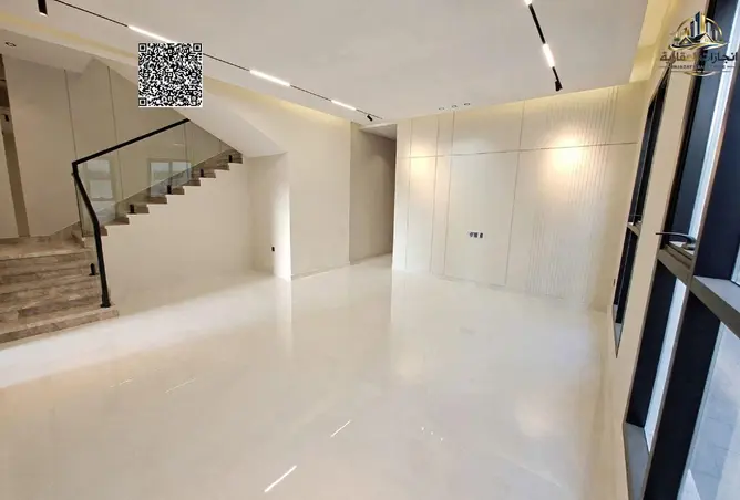 160556525 - Property Image 3