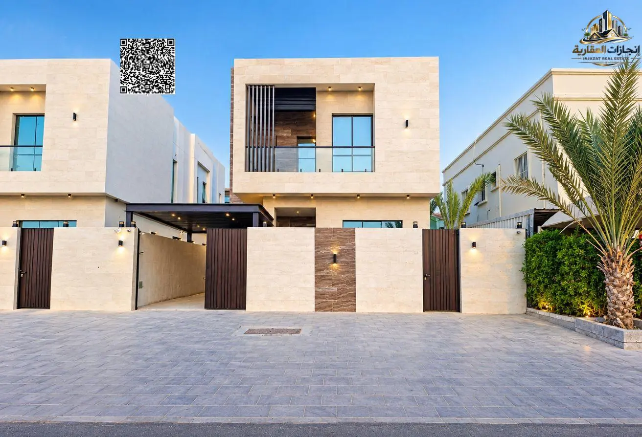 160556525 - Property Main Image