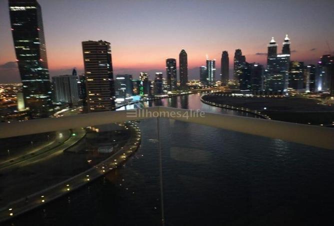 16327982 - Property Main Image