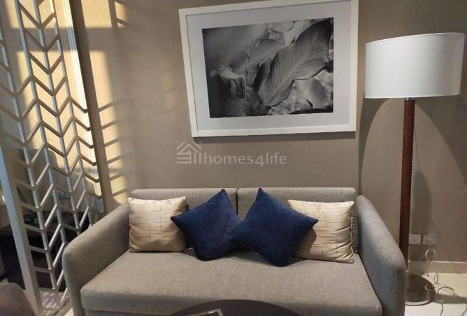 16327982 - Property Image 3