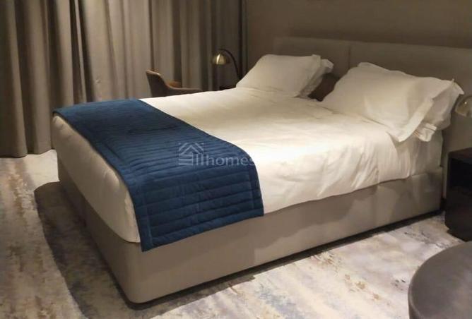 16327982 - Property Image 2