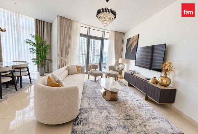 141926727 - Property Image 2