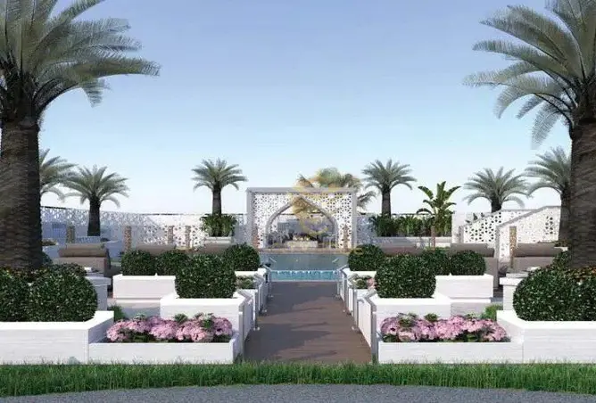 166998140 - Property Image 3