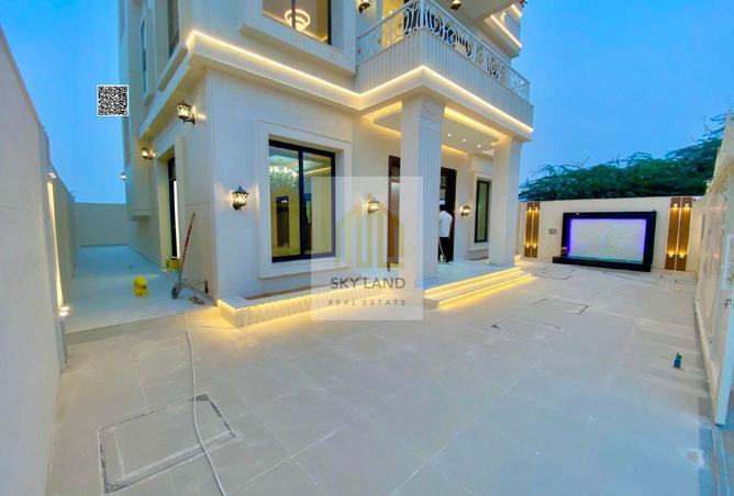 84895855 - Property Image 3