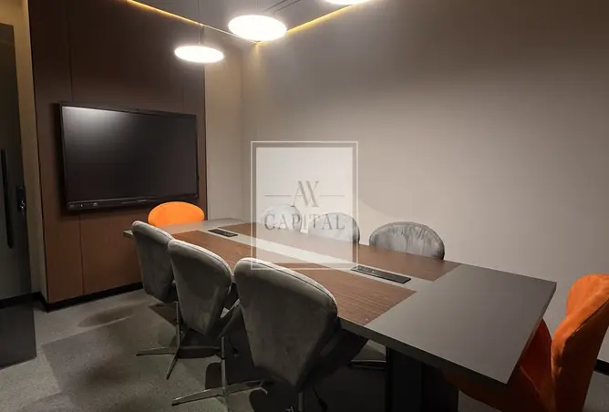 152367758 - Property Image 3
