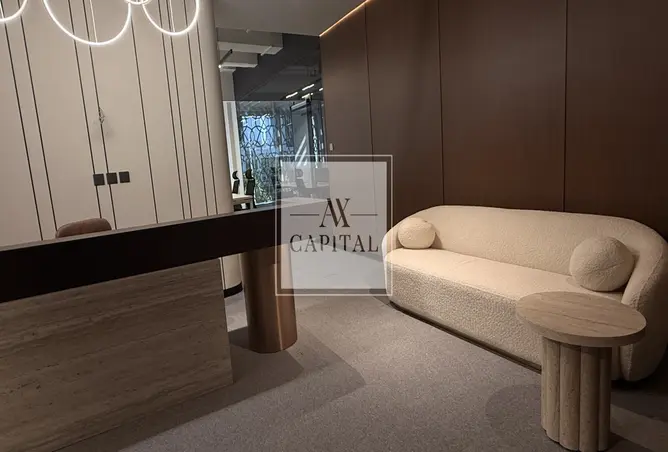 152367758 - Property Image 2